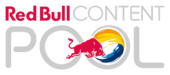 contentpool_light-original-png contentpool_light-original-png