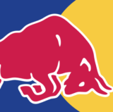 redbull-icon redbull-icon