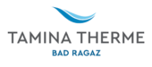 tamina therme tamina therme